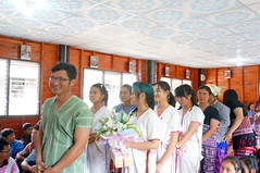 DSC01136 - Copy