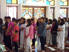 อบรมผู้นำยุวธรรมทูตในเขตวัด (15)