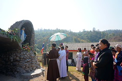 DSC02120