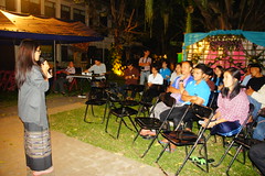 ประชุมผู้ปกครอง (2)