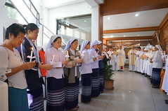 DSC00480