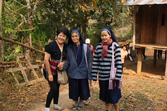 DSC03774
