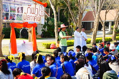 DSC02889