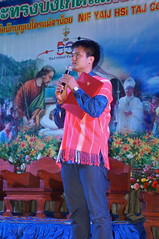 DSC09008