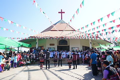 DSC00028
