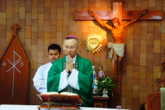 DSC09700