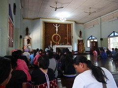 P1021403