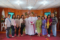 DSC01246 - Copy