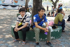 DSC08517