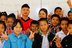ฝึกงาน (13)
