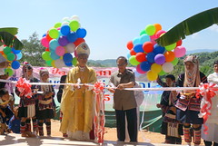 DSC08990(1)