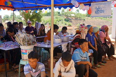 DSC09070