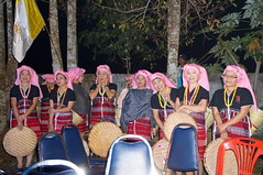 DSC09002