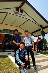 cmd (12)