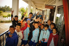 ฝึกงาน (4)