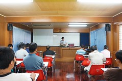 DSC03391