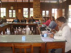 DSC06060