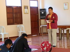 P1021379