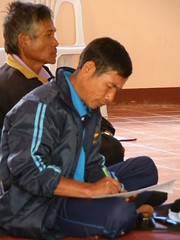 P1021301