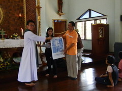 P1021438