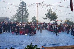 DSC08623