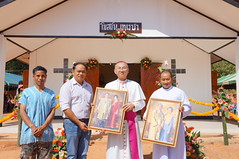 DSC00187