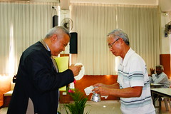 DSC00425