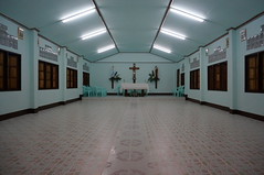 DSC02792