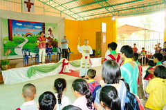 DSC00934