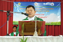 DSCF1101