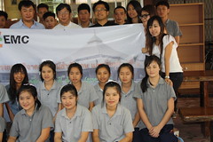cmd (14)