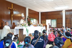 DSC09620