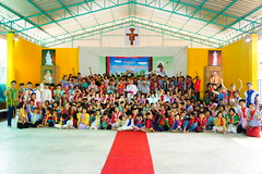 DSC01004