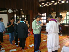 DSC06084
