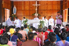 DSC_0170