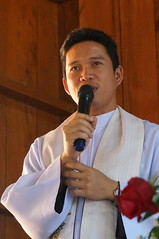 DSC03993