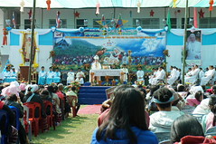 DSC09369