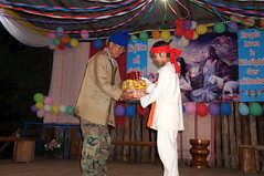 DSC08573
