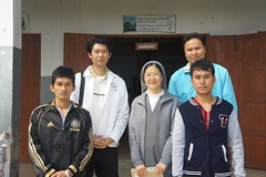 ฝึกงาน (5)