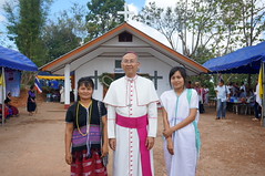 DSC08036