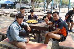 DSC08617