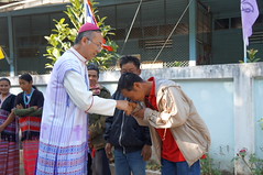 DSC01561
