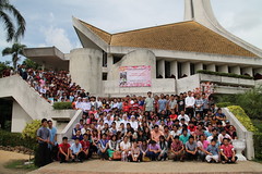 cmd (4)