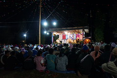 DSC08338