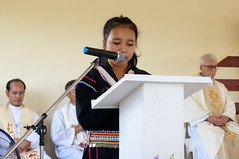 DSC09015