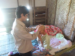SAM_0782