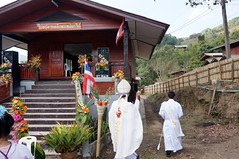 DSC00926 - Copy