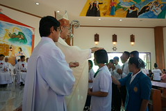 DSC00136