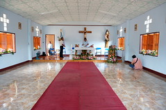 DSC07561