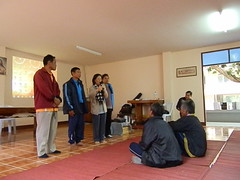 P1021253